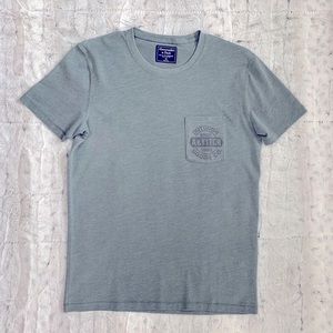 NWT Men’s Abercrombie & Fitch Shirt